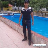 ZRodriguez chico divorciado en San Cristóbal