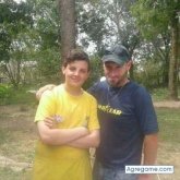 Foto de perfil de gastonch3828
