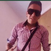 Trabajo pemex. Busco conocer gente.