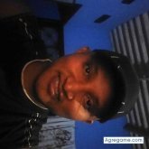 Foto de perfil de Frankrodri84