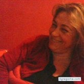 Mujeres solteras en Santpedor