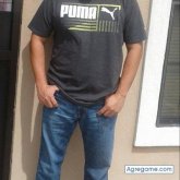 Chatear con Joefred de Reynosa