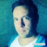 Foto de perfil de martinlacaze