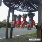 colocho