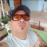 Busco chatear. Amistades. Sociable. La