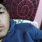 luanchavez
