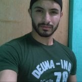 Busco ligar. Mujeres. 😈😈.