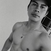 jovannyeduardo