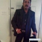 Ernesto Salazar, Chico de Rohnert Park para Chicos en Agregame.