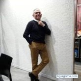 Ver fotos más de josecerdan