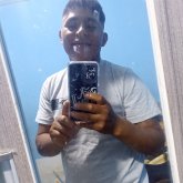 nestorcoaquira