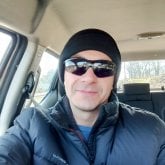 Busco chatear. Cita encuentro conocer