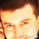 Foto de perfil de Carlos37Sanchez