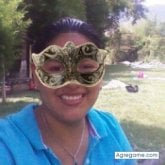Foto de perfil de yolly15