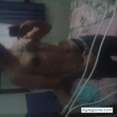 Damian