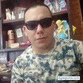 Foto de perfil de waltergonzalez6663