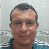 ricardojaimes