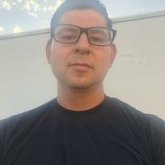 Foto de perfil de frankyrocha