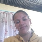 Hilda Beatriz