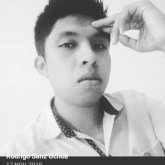 Operador. Busco pareja. Lo que se de en