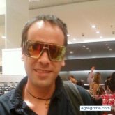 Foto de perfil de ppozasrojas