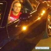 Ver fotos más de Juanpablo735branca