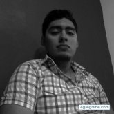 tremendo1386 chico soltero en Imuris