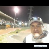 wilsonrodriguez7365 chico soltero en Itagüí