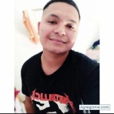 Ver fotos más de marcosacosta8010