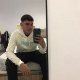 Busco conocer gente. Mujeres solteras, o