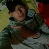 isaacjosue64058