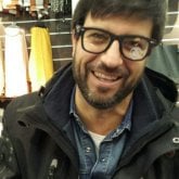 Ferna2012