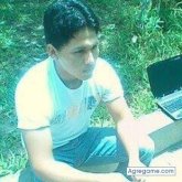 Foto de perfil de leoncito1245
