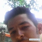 Foto de perfil de gabrielalejandro1269