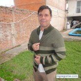 Chatear con ghabi2005 de San Fernando