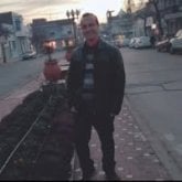 Busco mujeres de 30 para arriba. Buena