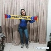 Foto de perfil de veronicacastillejos