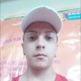 Joseph Salazar, Chico de Yucaipa para Chicos en Agregame.