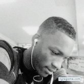 Henry1317 chico soltero en Baní