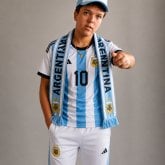 Juanma Hernadez