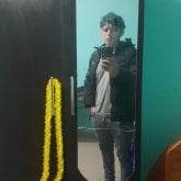 luisromero78267
