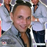 edgarde3350 foto #13