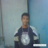 Foto de perfil de jhonatan17