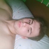 adrianbanon