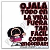 mieno chica soltera en Machiques