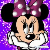 garciamartinez chico soltero en Sabanagrande