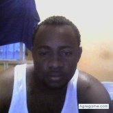 hecto123 chico soltero en Arena Gorda