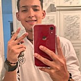 Luis___alejandro19