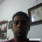 Jose Garcia