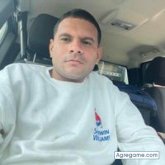 Alejandro Morales, Chico de Lake Isabella para Chicos en Agregame.